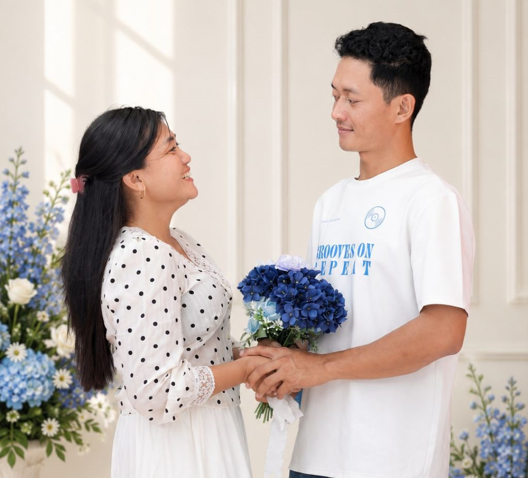 https://rian-uli.webnikah.com/dirmember/00000029/rianrengganata/photo-285208-336503-l-202606080542.jpg