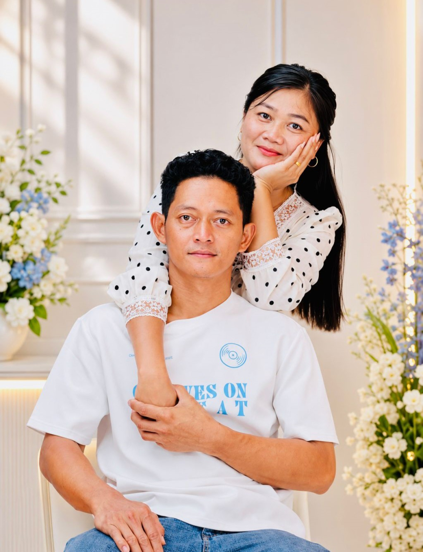 https://rian-uli.webnikah.com/dirmember/00000029/rianrengganata/photo-285208-336504-l-202606080546.jpg