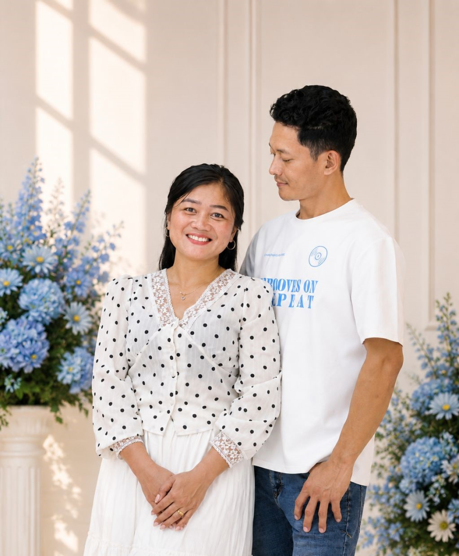 https://rian-uli.webnikah.com/dirmember/00000029/rianrengganata/photo-285208-336505-l-202606080546.jpg