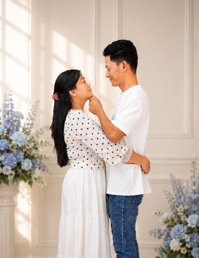 https://rian-uli.webnikah.com/dirmember/00000029/rianrengganata/photo-285208-336506-l-202606080546.jpg