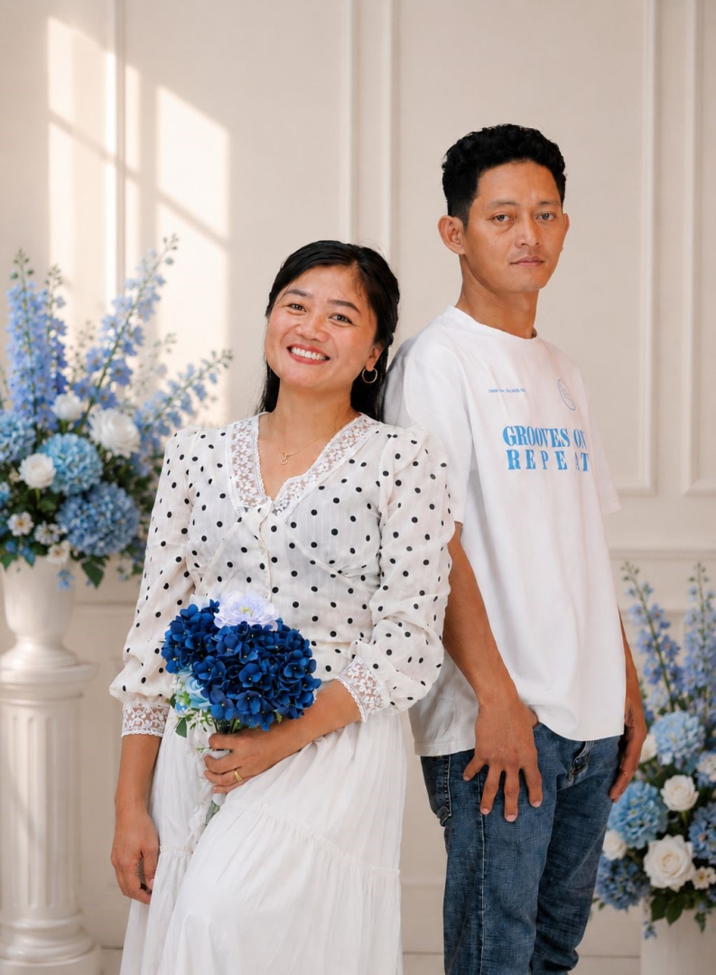 https://rian-uli.webnikah.com/dirmember/00000029/rianrengganata/photo-285208-336507-l-202606080546.jpg