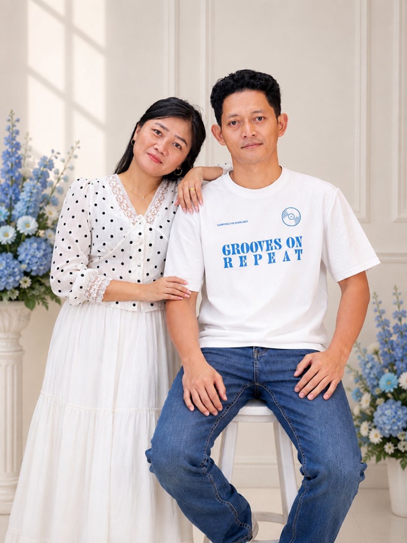 https://rian-uli.webnikah.com/dirmember/00000029/rianrengganata/photo-285208-336508-l-202606080547.jpg